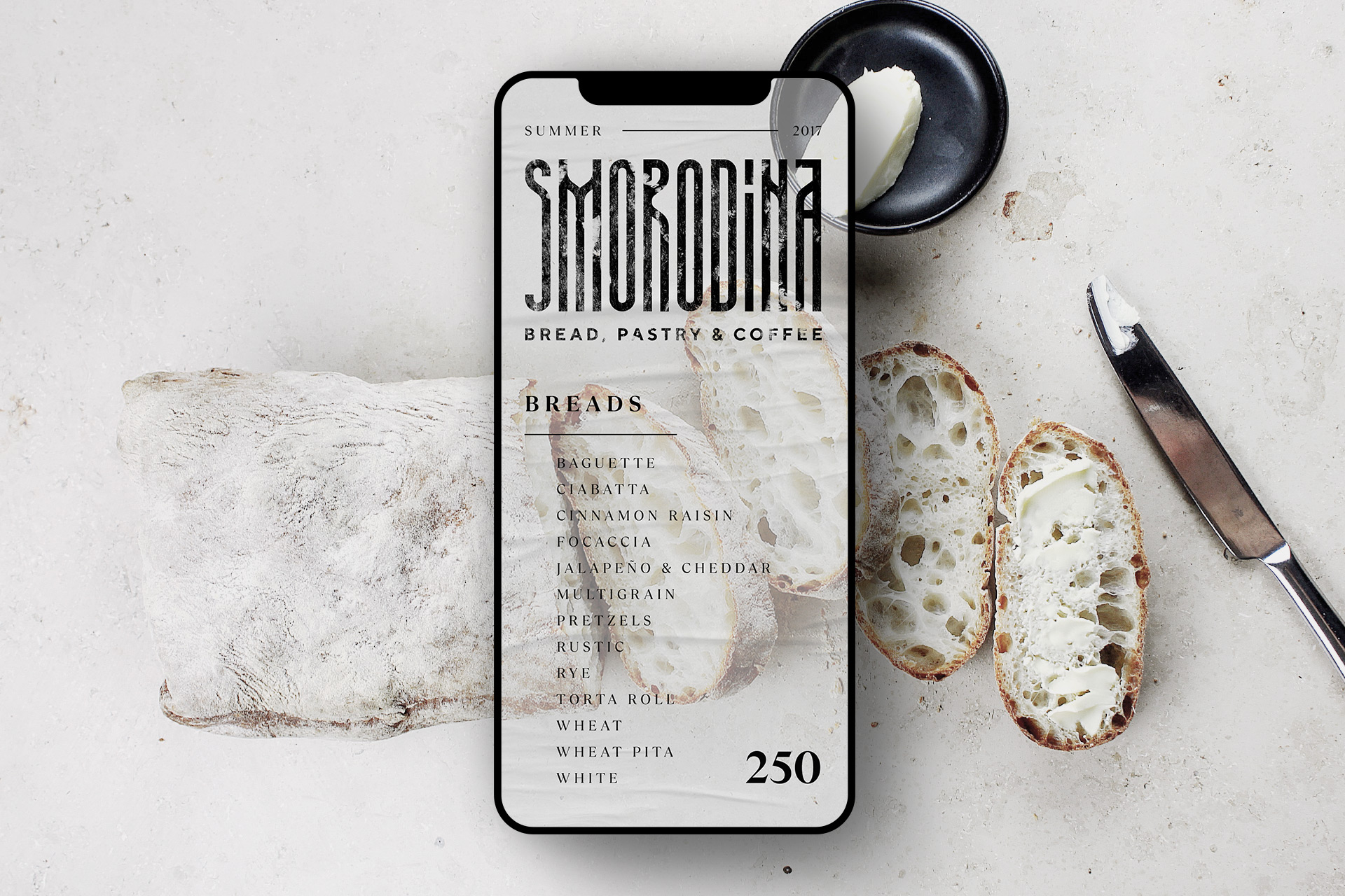 SMO-001-menu-phone